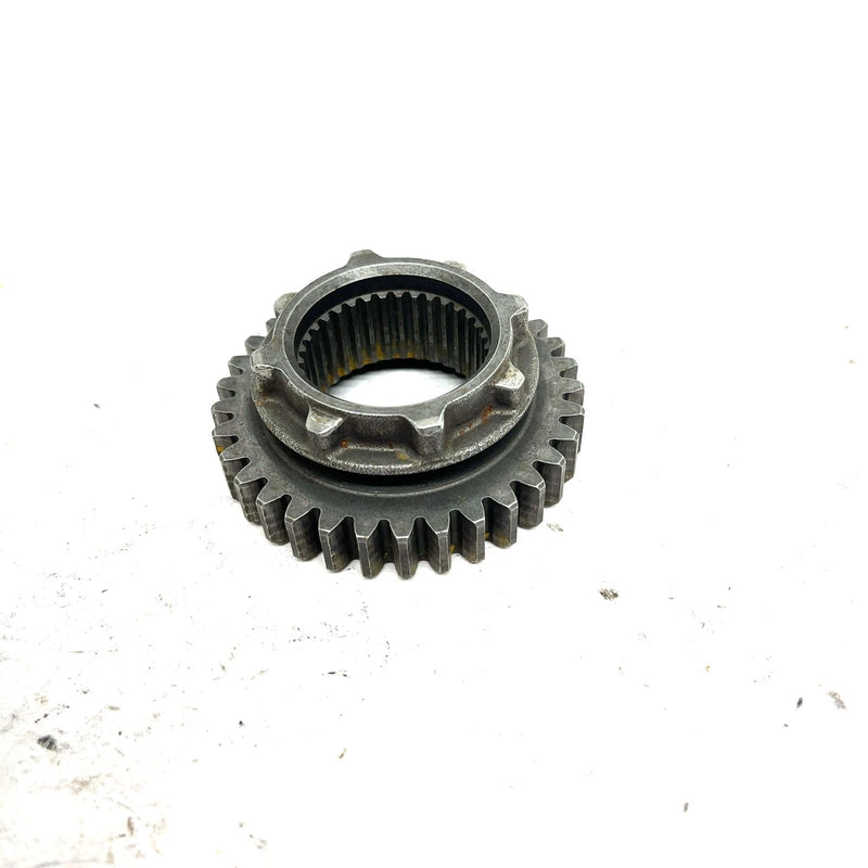 05-09 Honda Foreman 500 TRX500FE OEM 33T Countershaft Dog 23471-HP0-A00 AH14