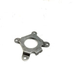 04-09 Polaris Ranger 500 4X4 OEM Bearing Cover 3234122 XP9.1
