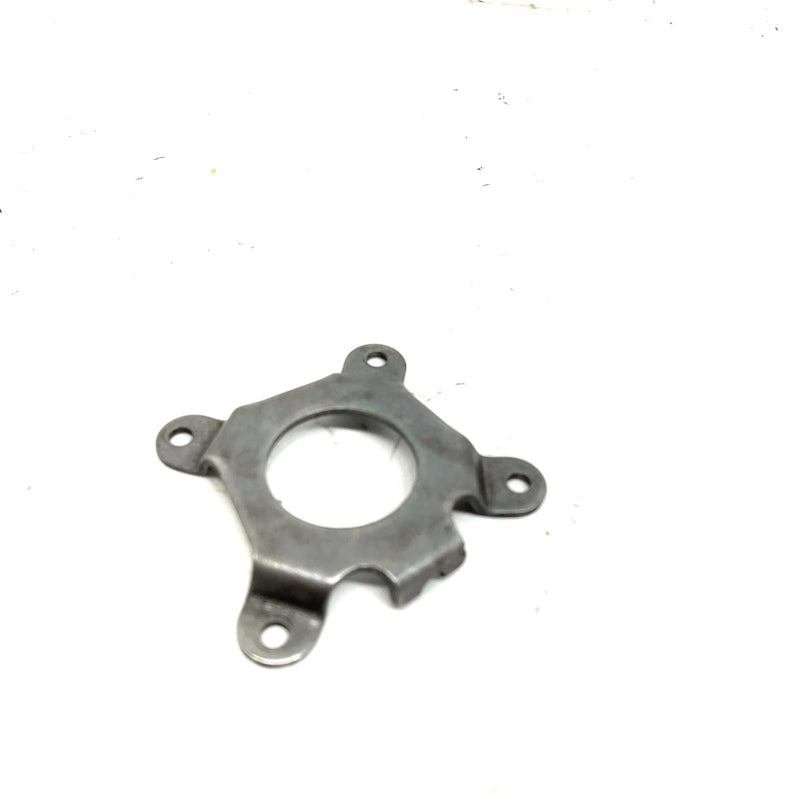 04-09 Polaris Ranger 500 4X4 OEM Bearing Cover 3234122 XP9.1