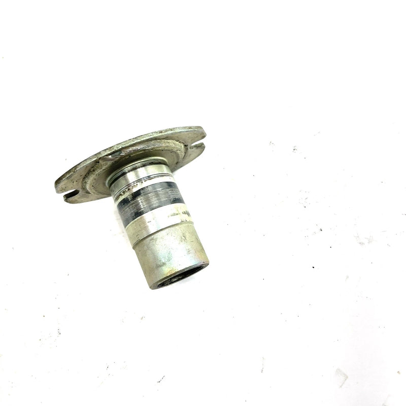 1994 Yamaha Timberwolf 250 YFB250 OEM Starter Recoil Pulley 3GC-15777-00-00 AY56