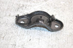 2002 Honda Foreman Rubicon Oem Steering Holder (Set) 53221-HM7-000 AH36