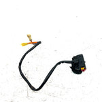 2002 Arctic Cat 375 2x4 Automatic OEM Left Control Switch 0409-022 AA41