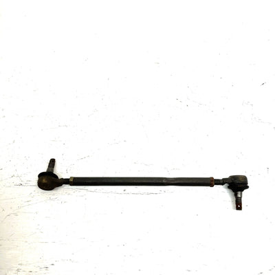 1986 Yamaha Moto 4 OEM Steering Tie Rod 59V-23831-00-00 AY66