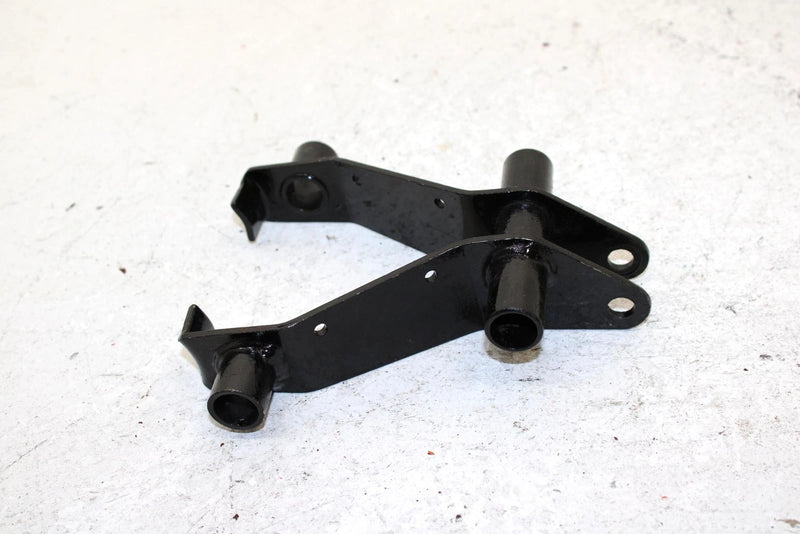 1995 Arctic Cat Z 440 Oem Shock Bracket 1704-207 SA5