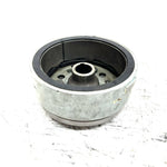 94-00 Yamaha Timberwolf 250 OEM Flywheel 4BD-85550-20-00 AY56