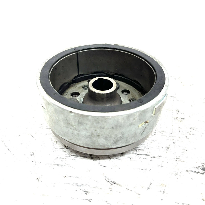 94-00 Yamaha Timberwolf 250 OEM Flywheel 4BD-85550-20-00 AY56