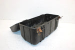 1974 Yamaha Tl433f Oem Storage Box 841-77391-00-00 8F6-77392-00-00 SY28
