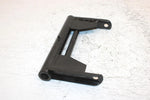 1995 Arctic Cat Pantera Oem Rear Suspension Pivot Arm 0702-269 SA17