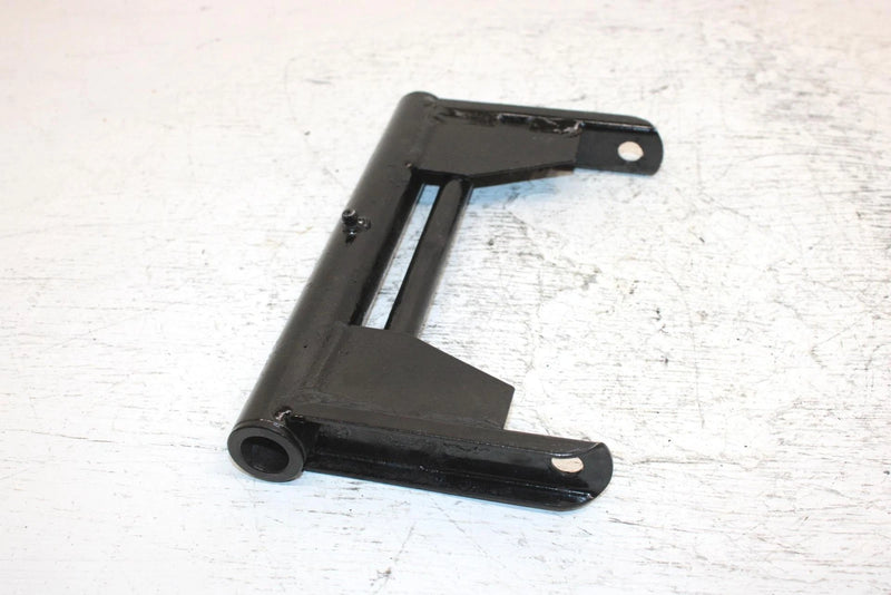 1995 Arctic Cat Pantera Oem Rear Suspension Pivot Arm 0702-269 SA17