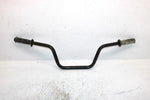 1993 Kawasaki Bayou 300 Oem Handlebars 46003-1292 AK24