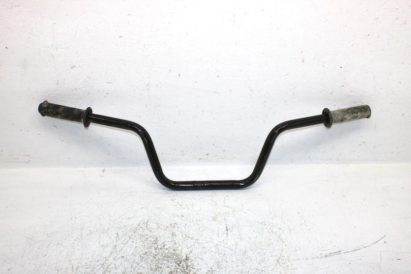 1993 Kawasaki Bayou 300 Oem Handlebars 46003-1292 AK24