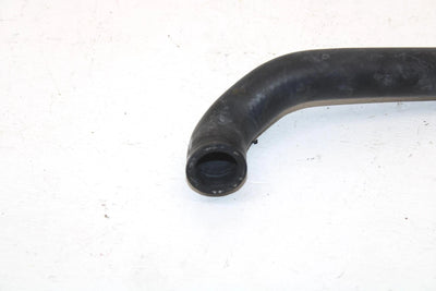 2017 Ski-doo Grand Touring 900 Oem Coolant Line 509000372 SS65
