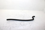 1996 Polaris Sportsman 500 Oem Lower Coolant Hose 5411072 AP187