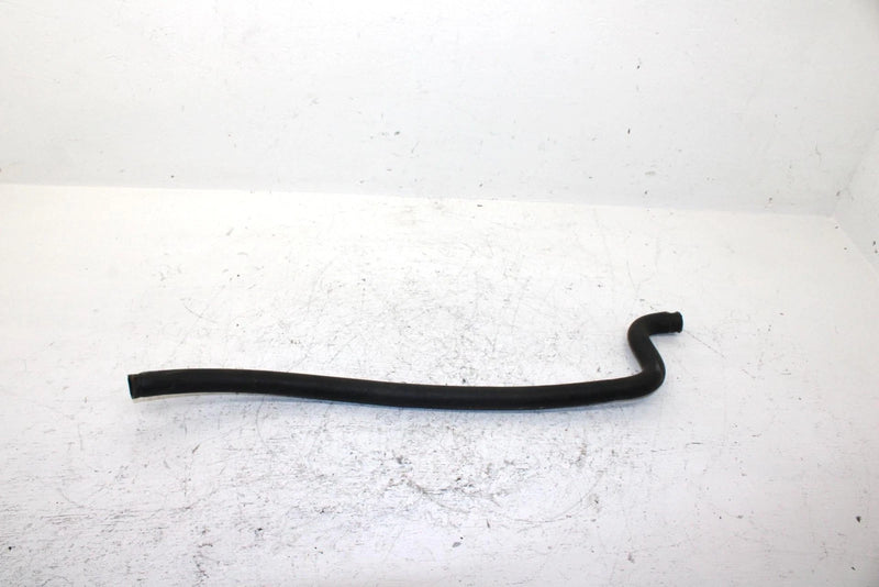 1996 Polaris Sportsman 500 Oem Lower Coolant Hose 5411072 AP187