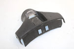 96 Polaris Xcr 600 Sp Oem Upper Handlebar Cover 5431490 B207