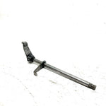 98-02 Arctic Cat 300 4X4 OEM Gear Shift Shaft 3446-169 AA15