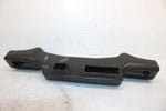 1999 Arctic Cat Zr 600 Oem Air Silencer Plenum 0670-828 SA19