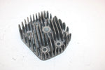 96 Arctic Cat Puma Deluxe Oem Cylinder Head 3002-756 SA70
