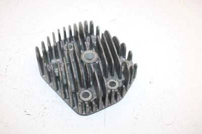 96 Arctic Cat Puma Deluxe Oem Cylinder Head 3002-756 SA70