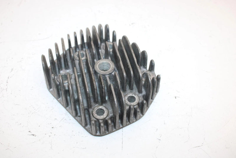 96 Arctic Cat Puma Deluxe Oem Cylinder Head 3002-756 SA70