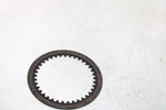 Polaris Oem Clutch Friction Plate 3088184 Q1356