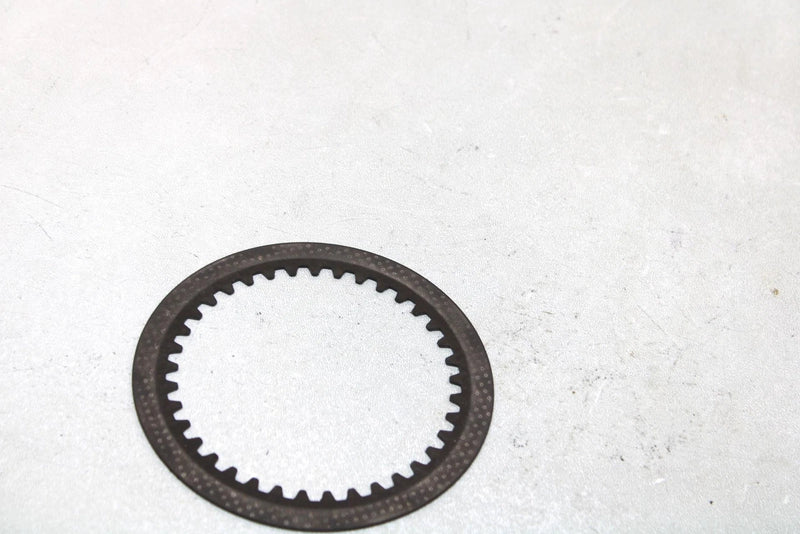 Polaris Oem Clutch Friction Plate 3088184 Q1356