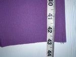 New Vintage Purple Dickson Jenkins Polyester Pants #911 VV-74 