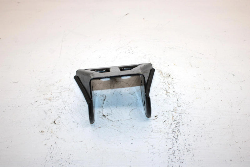 2011 Polaris Sportsman 800 Efi Oem Upper Transmission Mount 5254309-329 AP179