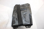 2000 Ski-doo Mxz 600 Oem Fuel Gas Tank 513032987 SS0
