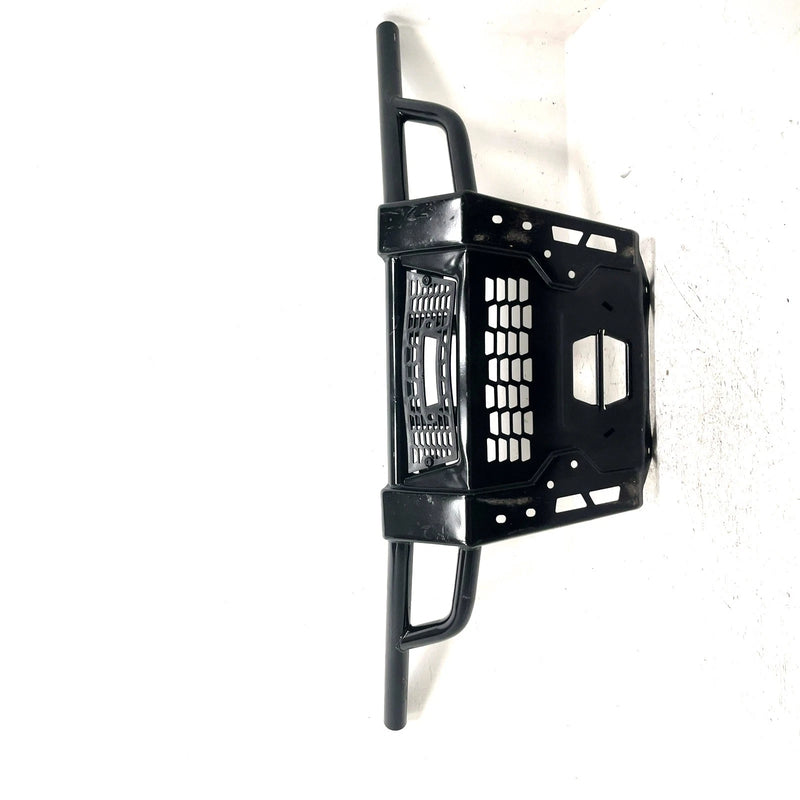 2015 Polaris Ranger 570 4x4 Full Size OEM Front Bumper 1018353-458 XP10