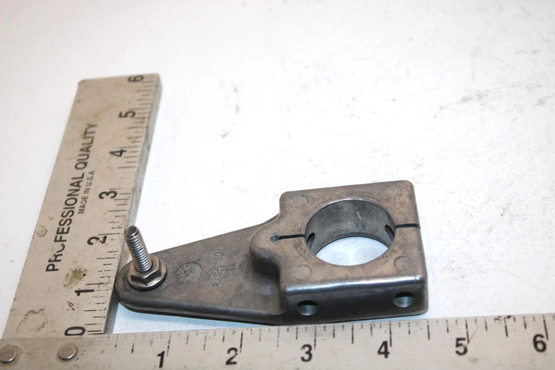 1998 Arctic Cat Ts-l 1000 Oem Steering Post Arm 0605-072 JA11