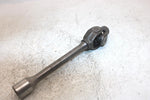 2003 Kawasaki Prairie 650 Oem Rear Center Drive Shaft 13310-1026 AK26