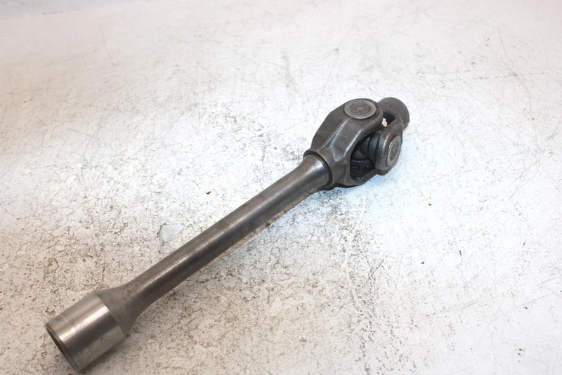 2003 Kawasaki Prairie 650 Oem Rear Center Drive Shaft 13310-1026 AK26