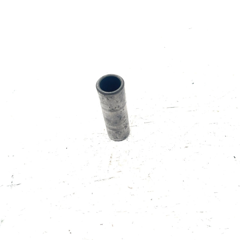 93-99 Yamaha Kodiak 400 YFM400FW 4x4 OEM Piston Wrist Pin 51Y-11633-00-00 AY64