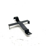 2003 Arctic Cat 400 4X4 OEM Battery Strap 0506-178 AA30