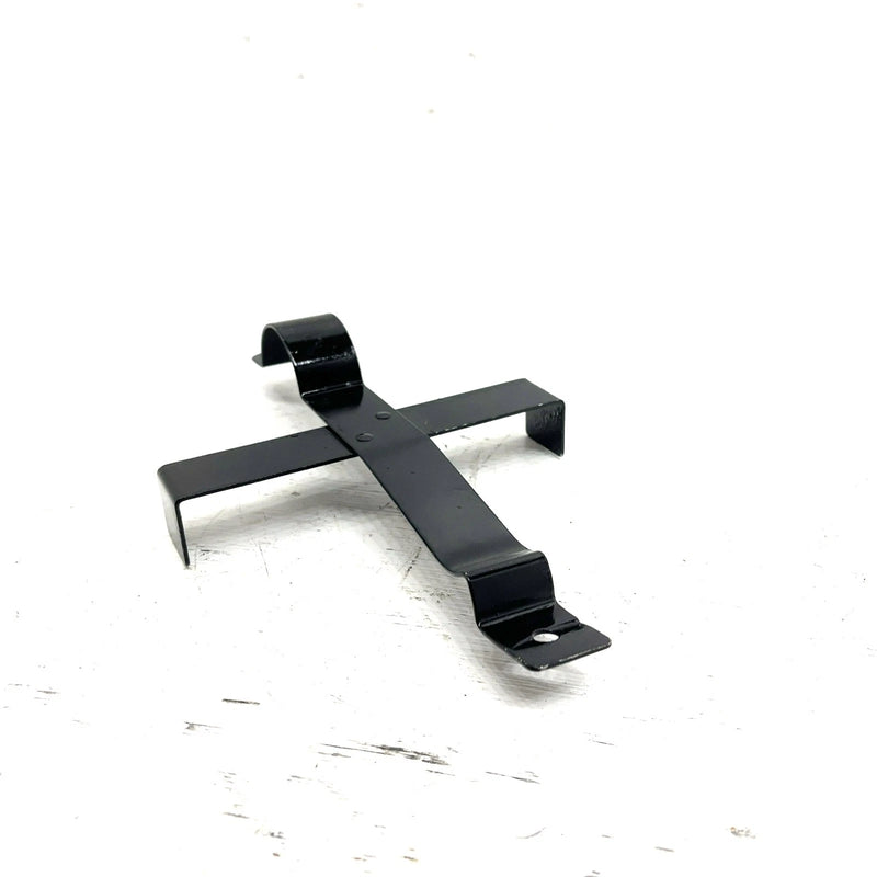 2003 Arctic Cat 400 4X4 OEM Battery Strap 0506-178 AA30