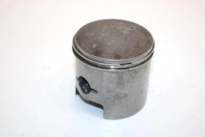 96 Polaris Trail Oem Piston 3083842 SPS