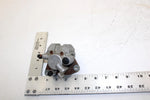 1999 Yamaha  Grizzly Oem Left Front Brake Caliper 4WV-2580T-00-00 AY47