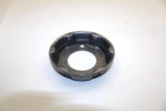 1996 Ski-doo Formula S Oem Recoil Pulley 420852414 Q3175