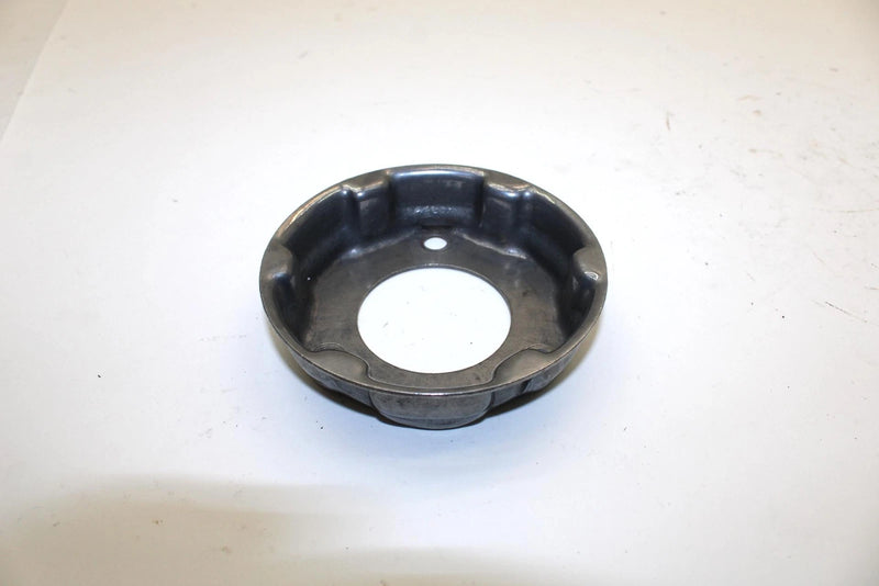 1996 Ski-doo Formula S Oem Recoil Pulley 420852414 Q3175