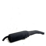 85-87 Polaris Trail Boss 250R OEM Exhaust Muffler 1260524-029 AP195