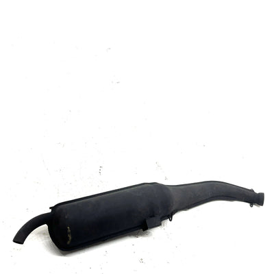 85-87 Polaris Trail Boss 250R OEM Exhaust Muffler 1260524-029 AP195