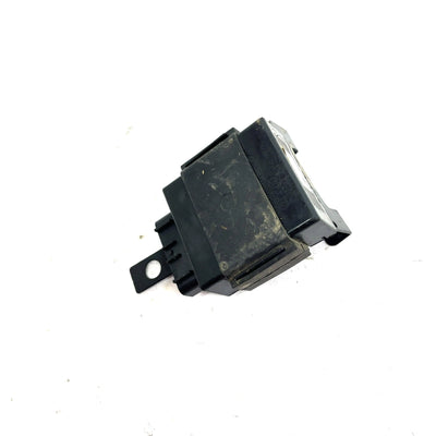 08-13 Kawasaki Teryx 750 KRF750A 4x4 OEM ECU Computer 21175-0151 XK0.2