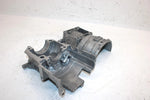 1989 Yamaha Inviter Oem Crankcase 81E-15100-00-00 SY17