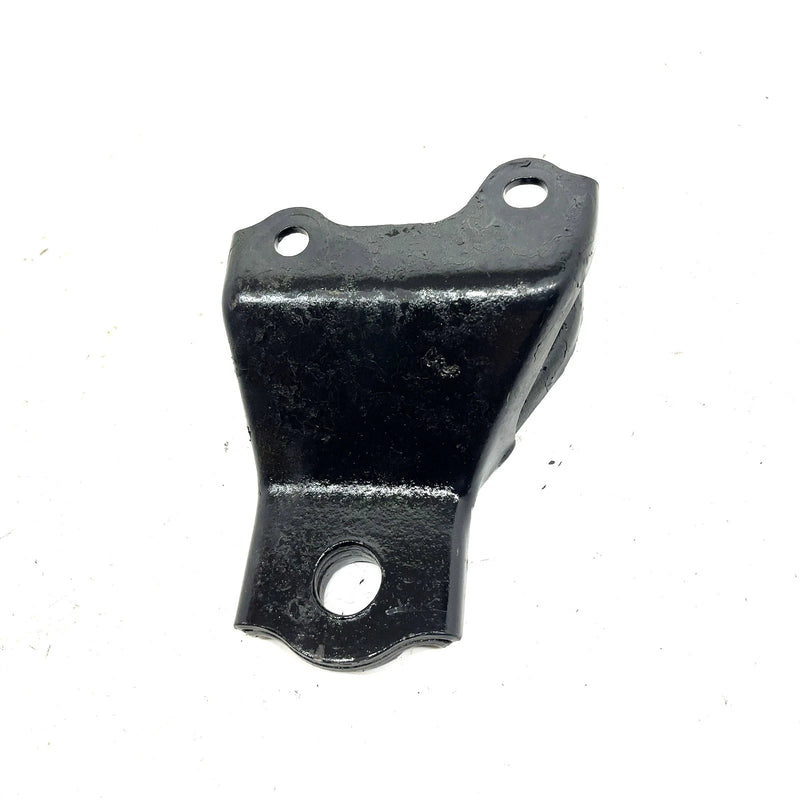 01-04 Honda Foreman Rubicon TRX500 OEM Trailer Hitch Mount 50810-HN2-000 AH79