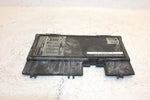 1998 Arctic Cat Zl 500 Oem Tool Tray Cover 0616-973 SA16