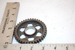 00 Honda Trx250a Oem Low And Reverse Gear 39T 23411-HM8-000 AH3
