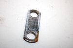 93 Polaris Indy Trail Oem Top Strap Spacer Pair 5211344 Q2957