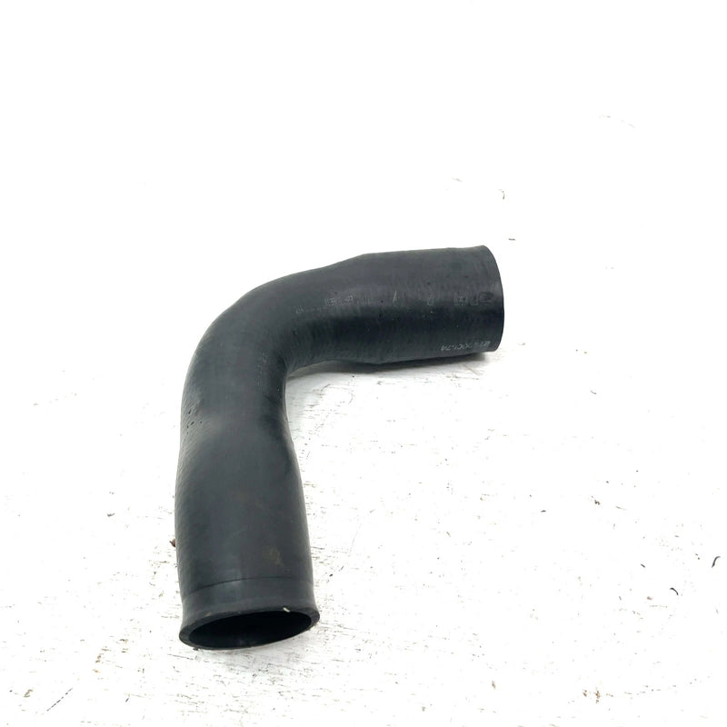 01-04 Sea-Doo GTI OEM Exhaust Outlet Hose 274000874 JS61