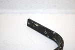 89 Polaris Trail Oem Black Rear Bumper 5224334-067 SP49